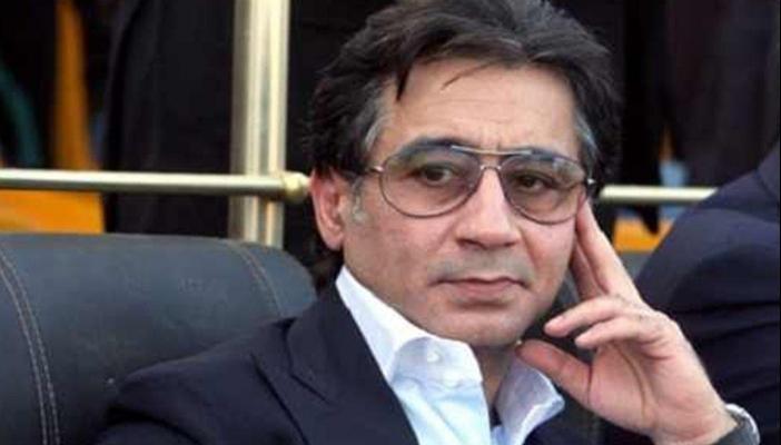 “عز” يتقدم بأوراق ترشحه للبرلمان ويحصل على رمز السفينة