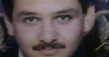 مقتل أحد قيادات الحرية والعدالة ببنى سويف بعد اعتقاله بـ 3 أيام