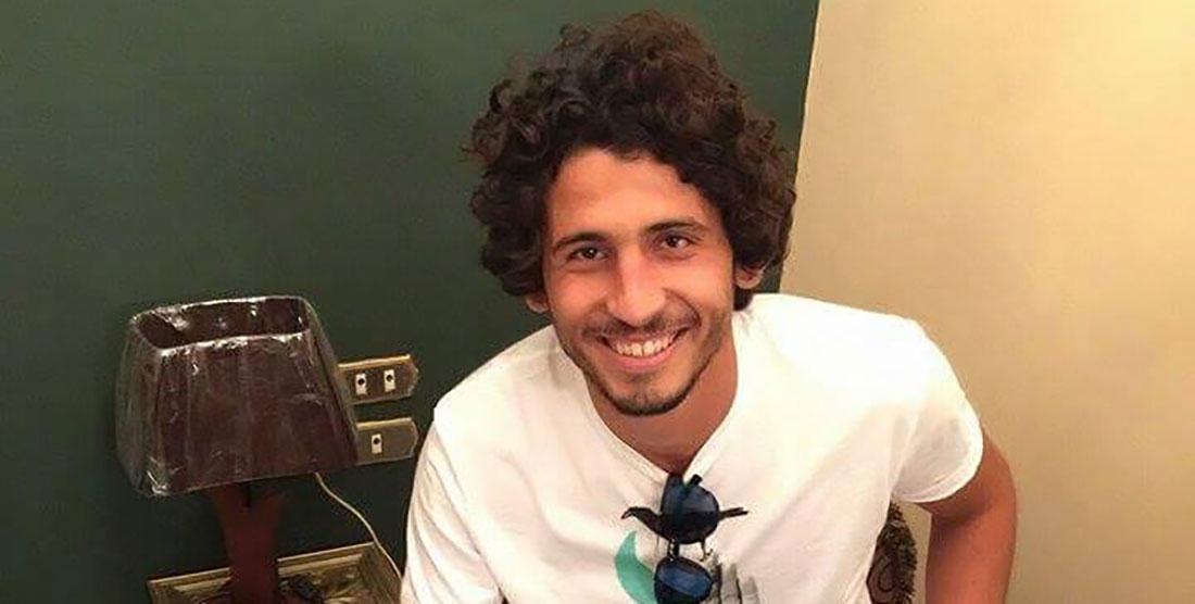 عبدالحفيظ : حجازي يخضع لأشعة وربيعة ومروان يسافران لألمانيا غدًا