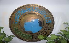 المتقدمون لوظائف القوى العاملة: الحكومة بتشتغلنا