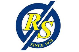 بالفيديو.. ضبط كميات هائلة من اللحوم الفاسدة بـ”أولاد رجب” في الجيزة