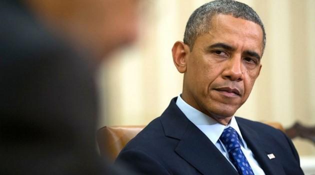 ماذا خسرت أميركا بخذلانها الثورة الشامية؟! – أحمد موفق زيدان