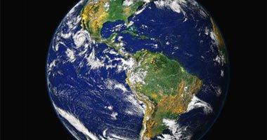 عاصفة مغناطيسية تضرب الأرض اليوم وتؤثر على شبكة الاتصالات