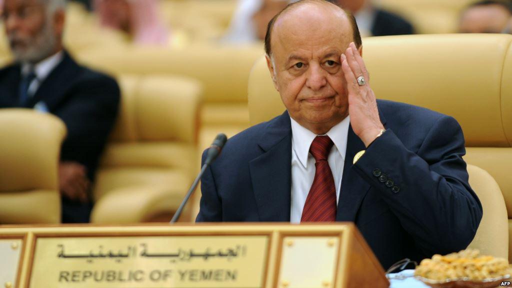 الحكومة اليمنية توافق على المشاركة في مفاوضات سلام جديدة