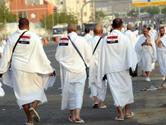 وفاة أول حاج مصري بالمدينة المنورة