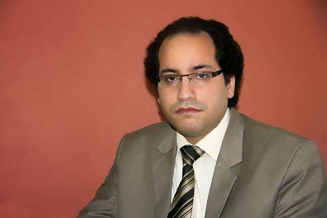 أكملوا ثورتكم يرحمكم الله!  – حسن القباني