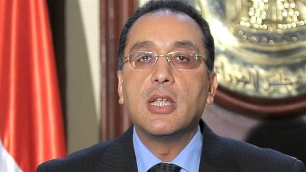 “الإسكان” تطرح 10 آلاف قطعة أرض للمصريين بالخارج الشهر المقبل