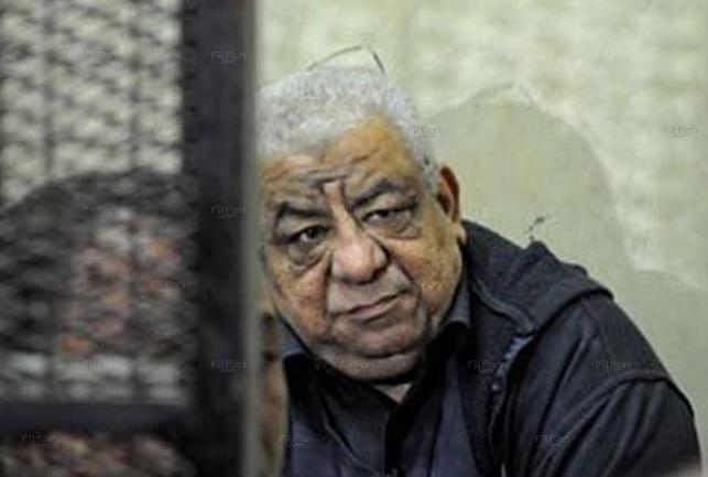 بعد ترشح “عز”  .. “أسامة الشيخ” يتقدم بأوراقه لانتخابات البرلمان