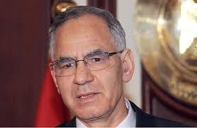 بشر: سنتعاون مع”تقصي الحقائق” شرط التزام الحيادية والاستقلال