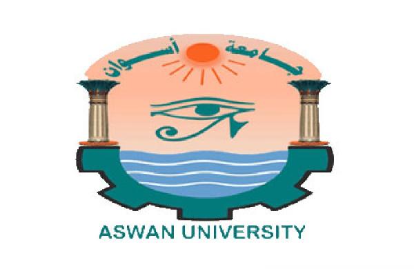 بلاغ يتهم رئيس جامعة أسوان ونائبه  بالنصب على الطلاب