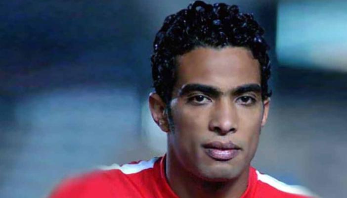 شادي محمد لـ”رصد”: يجب دعم فتحي مبروك