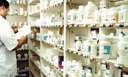 ارتفاع أسعار 74 دواء بنسبة تصل إلى 100% خلال اغسطس الماضي