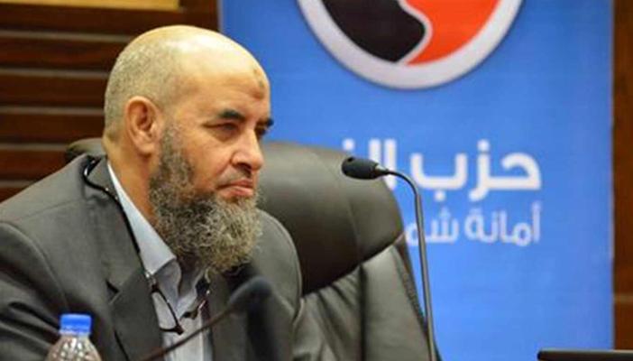 حزب النور يعلن خوضه الانتخابات بقائمتين بدل 4 قوائم