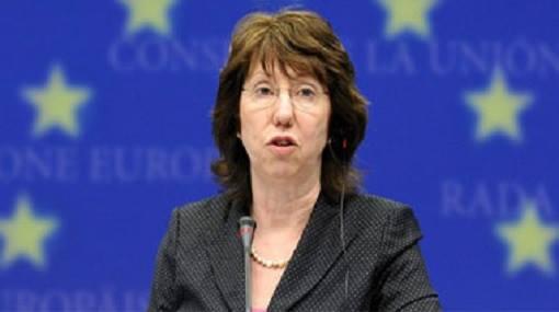 الاتحاد الأوروبي: سياستنا لم تفشل بمصر