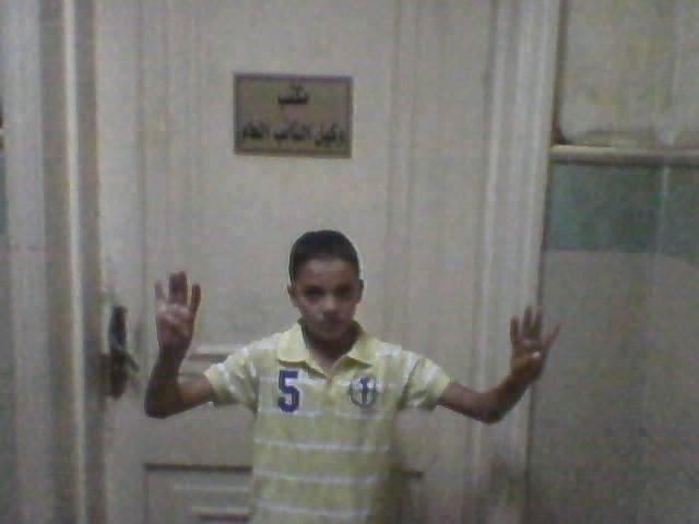 اعتقال الأطفال..أحدث حالات «هيستريا» الانقلاب