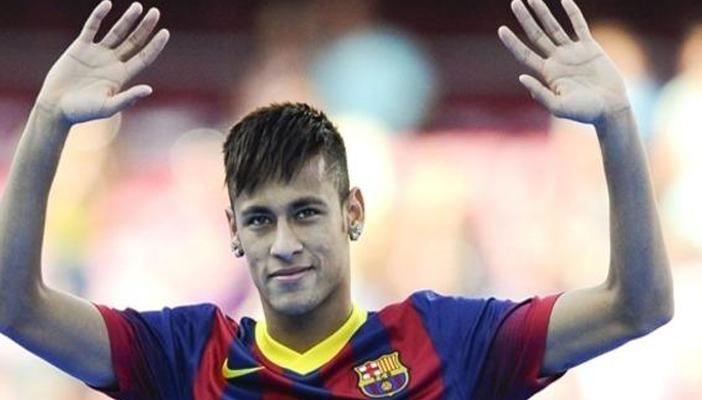 نيمار يطلب 12 مليون يورو سنويًا لتجديد عقده