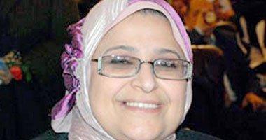 إغلاق مستشفى في المنوفية بعد وفاة مريض بسبب الإهمال