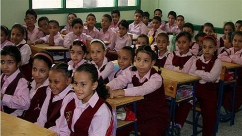 عام دراسي جديد.. زيادة مصروفات المدارس والجامعات لأكثر من 100%