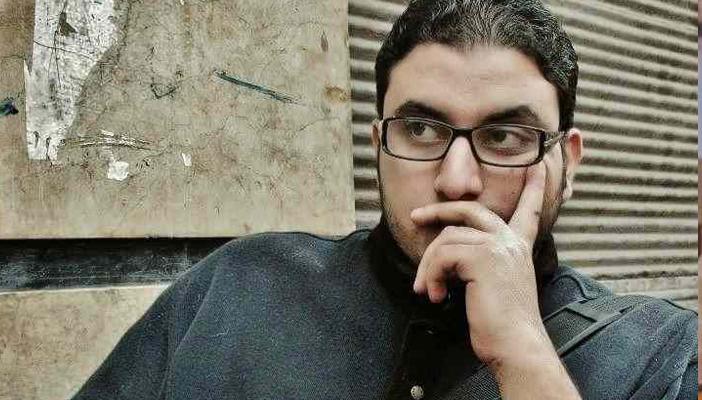 أنس حسن: إقالة الحكومات في أنظمة العسكر أفضل حيلة لتلافي تحمل الفشل