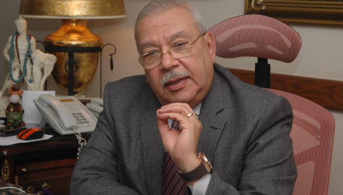 “الإداري” تقضي بعدم قبول دعوى تطالب برفض ترشح حزب النور في الانتخابات