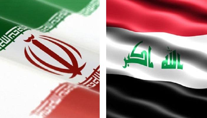 “ميدل إيست بريفنج”:  تحالف نفطي مرتقب بين إيران والعراق ضد الخليج