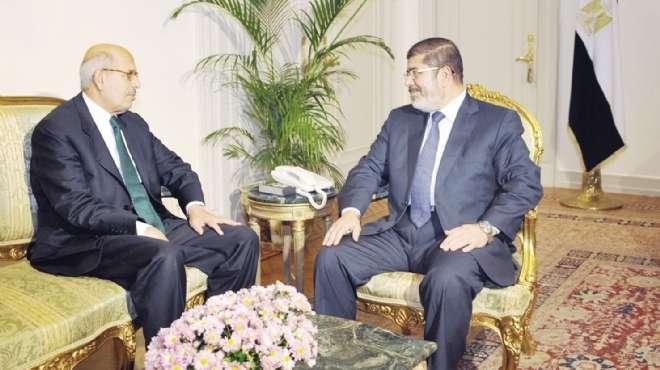 الإخوان وأخواتها! معنى بلا جوهر وواقع نراه