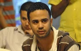 حركة تمرد تعلن انفصال محمود بدر ومحمد عبد العزيز عنها