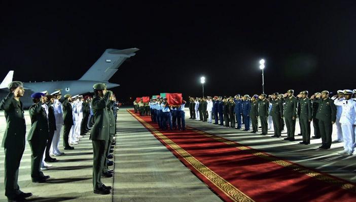 مثقفو الإمارات يبررون قتل شبابهم باليمن.. والدقي لـ”رصد”: الشعب مرعوب