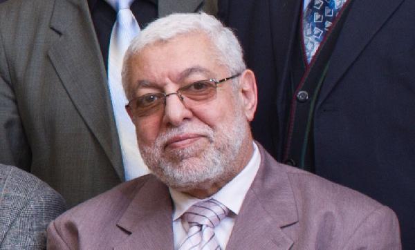 قطر تطلب رسميًا مغادرة قيادات إخوانية أراضيها