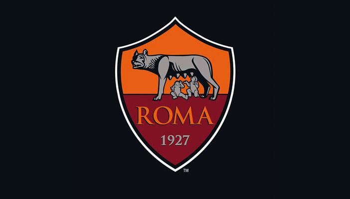 نادي روما يعلن تضامنه مع ضحايا الحرم المكي