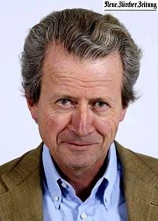 براءة جنرالات الجيش المصري المفقودة