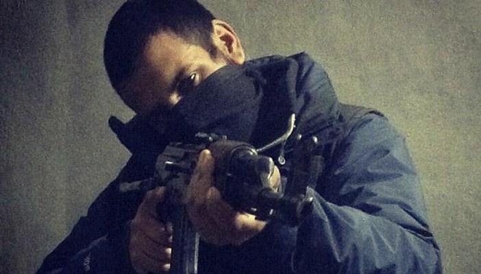 ديلي ميل : تنظيم الدولة يخترق البريد الإلكتروني لوزراء بريطانيين