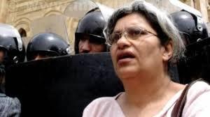 “سويف”: الشارع غضبان على السلطة ومش لاقي سكة