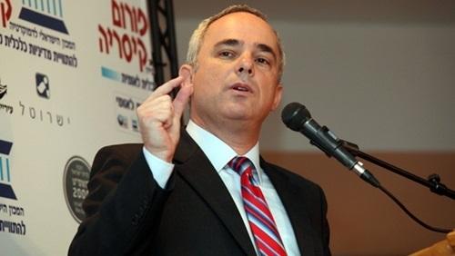 مسؤول إسرائيلي يشكك في تخلي الأسد عن الكيماوي