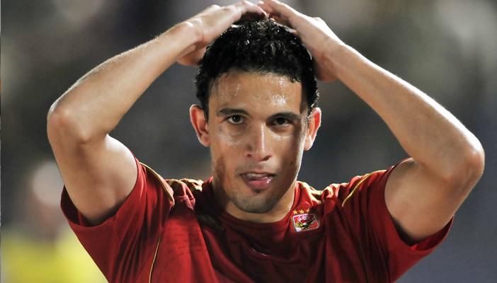 وادي دجلة يفاوض “جدو” سرًا