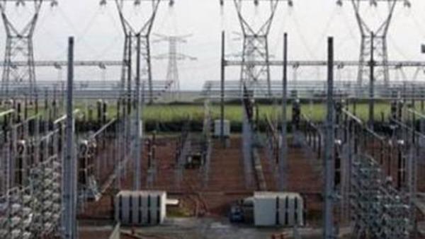 بحث تنفيذ مشروعات في أثيوبيا تقوم بها شركات مصرية