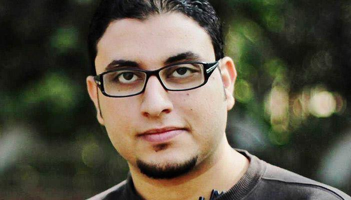 الشائعات.. سلاح السيسي الناجح ضد الإخوان