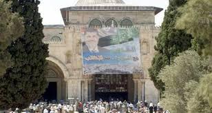 بدء مؤتمر الصحفيين للاعتصام وإعلان الإضراب عن الطعام