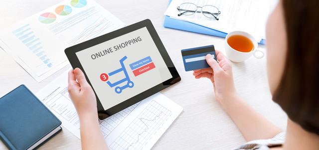 5 علامات تكشف لك البضاعة الرديئة على الإنترنت