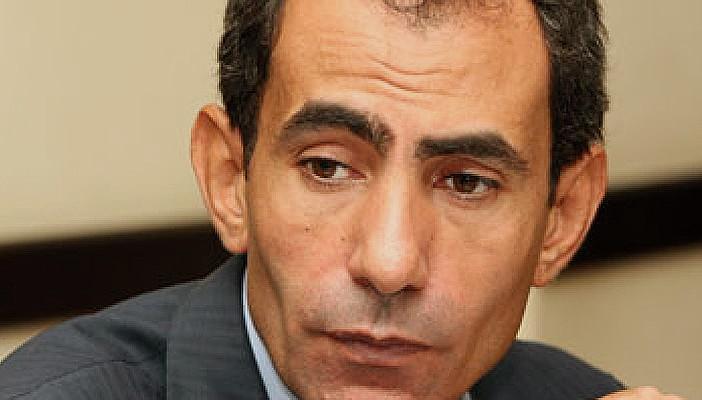 فودة: لما رئيس الوزرا يقدر يشيل وزير الدفاع نبقى نقول عندنا حكومة