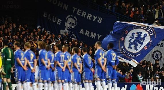 إيفانوفيتش: يجب العودة للطريق الصحيح