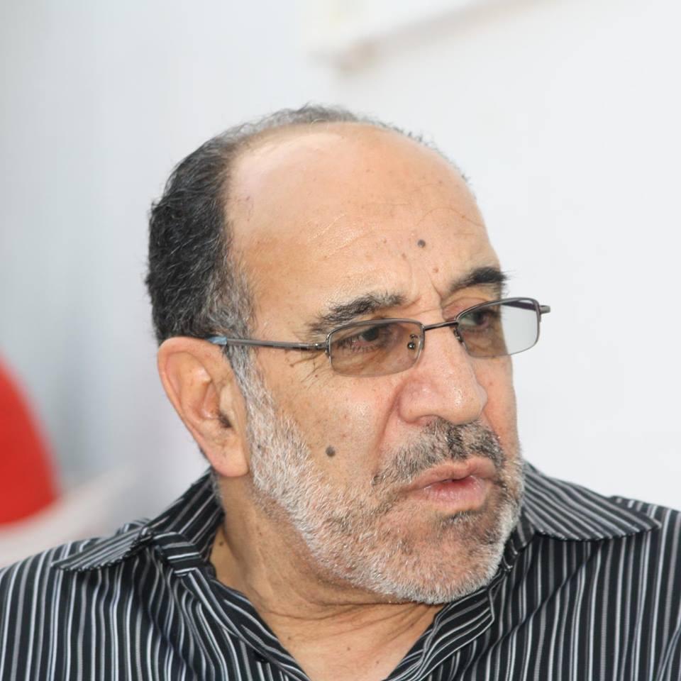 باحث ليبي لـ”رصد”: المبعوث الأممي “ثعلب” لا أثق في تصريحاته