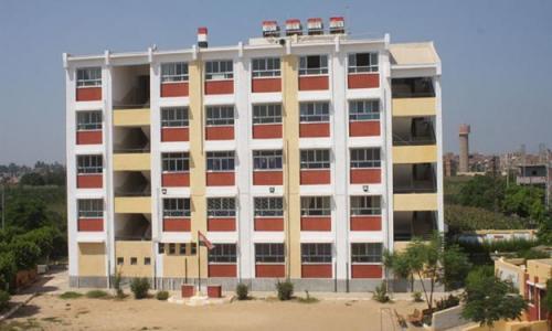 مدير مدرسة يفصل 7 مدرسين لانتمائهم لجماعة الإخوان بالغربية