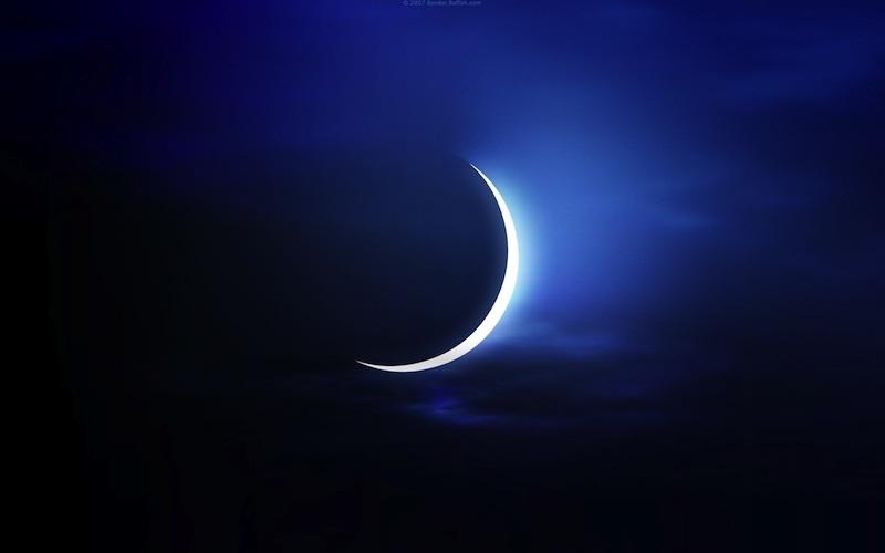 مصر: الإفتاء تختلف مع معهد البحوث الفلكية حول هلال شهر ذي الحجة