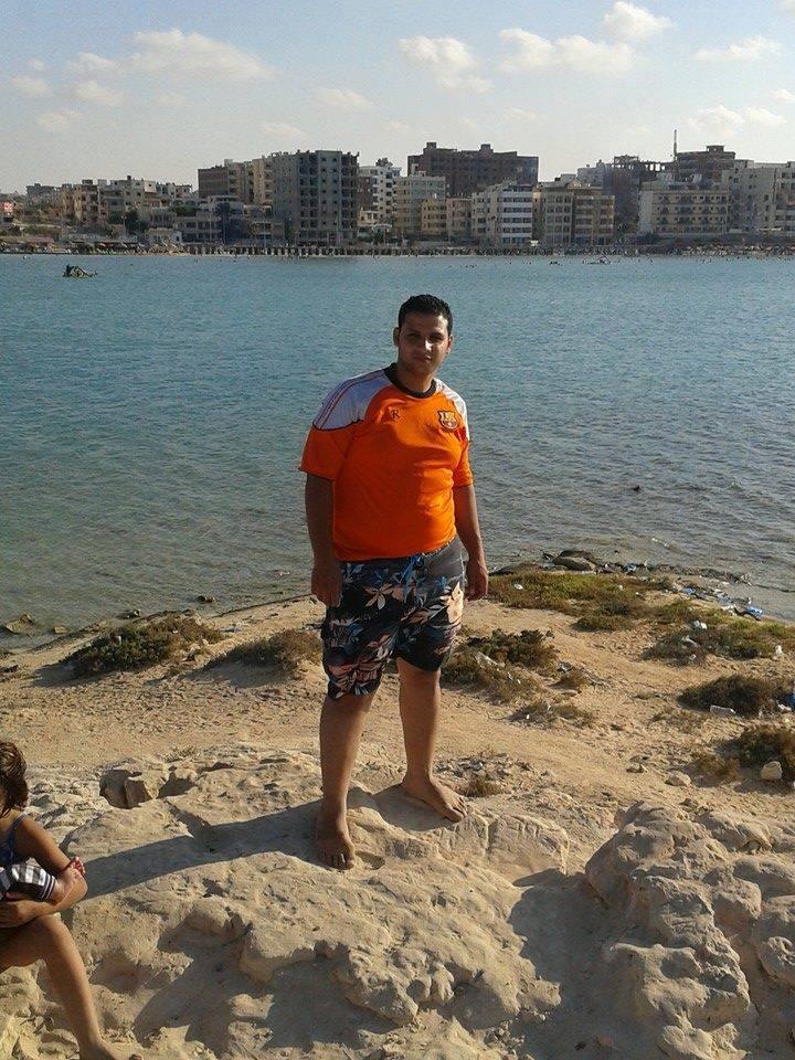 الشرقية: قوات الأمن تختطف الشاب “جهاد سليم” وتخفي مكان احتجازه