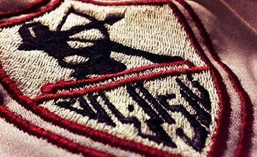 إنفوجرافيك.. أرقام قياسية حققها الزمالك بعد الفوز على أورلاندو