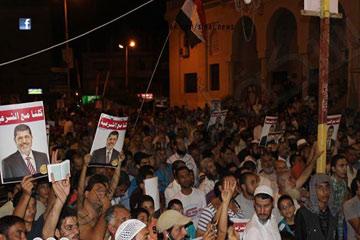 دفع 10 آلاف جنيها من القضاء البدوي للتحالف الوطني