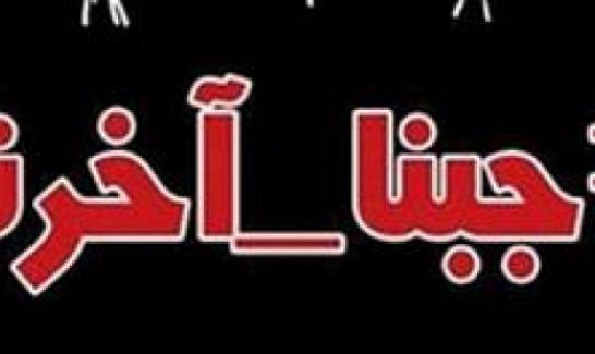 نشطاء: فشل إضراب “جبنا آخرنا” سيدفعنا للنزول في الشارع