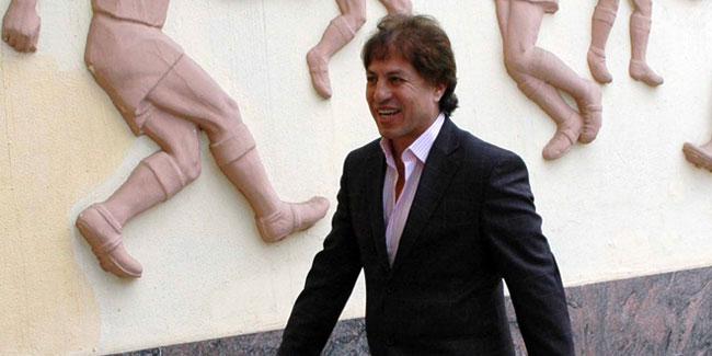 مباراة القمة بـ 50 مشجعًا لأول مرة في التاريخ