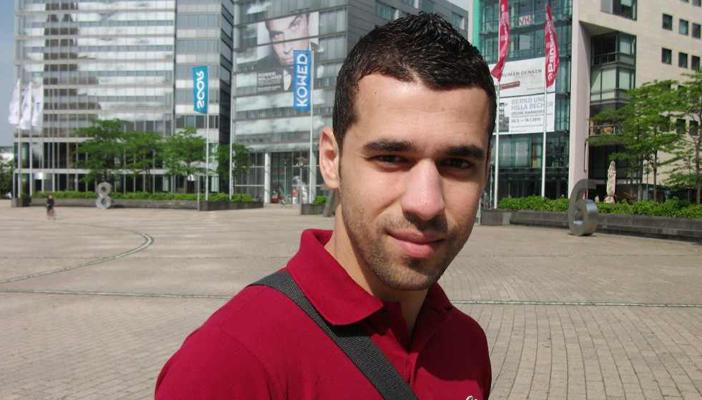 مصدر لـ”رصد”: اعتذار عبدالله السعيد لـ”مبروك” شرط تخفيض الغرامة